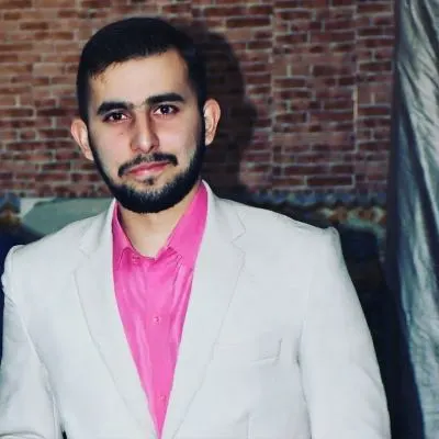 Bilal